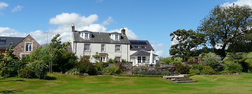 JG Builders white_house_extension