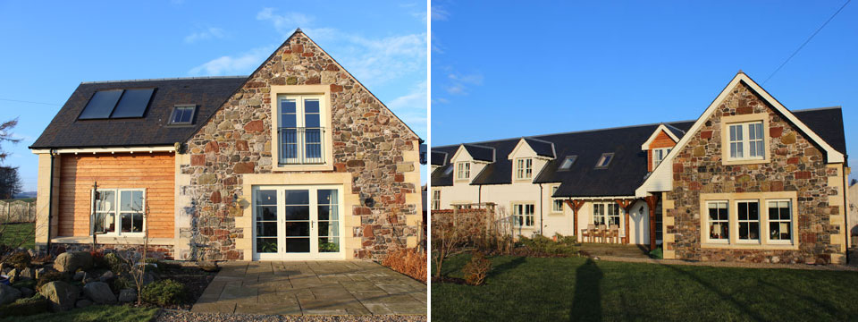 Contact-us-page-JG-Builders-Braidleys-Ltd